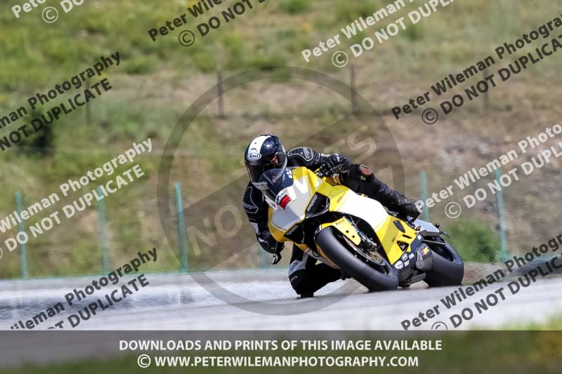 15 to 17th july 2013;Brno;event digital images;motorbikes;no limits;peter wileman photography;trackday;trackday digital images